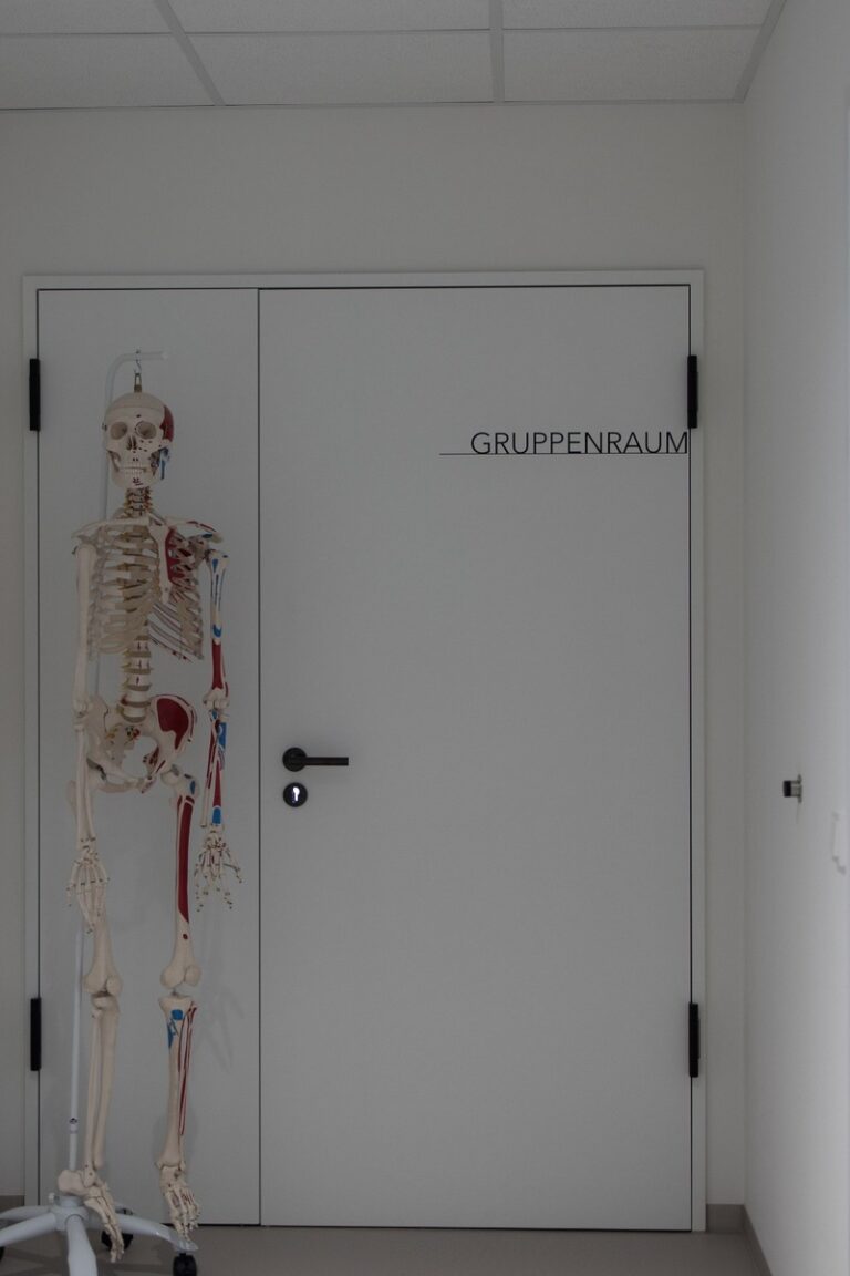 1c9b617d-dced-41c9-ae1f-95a2b0f14613