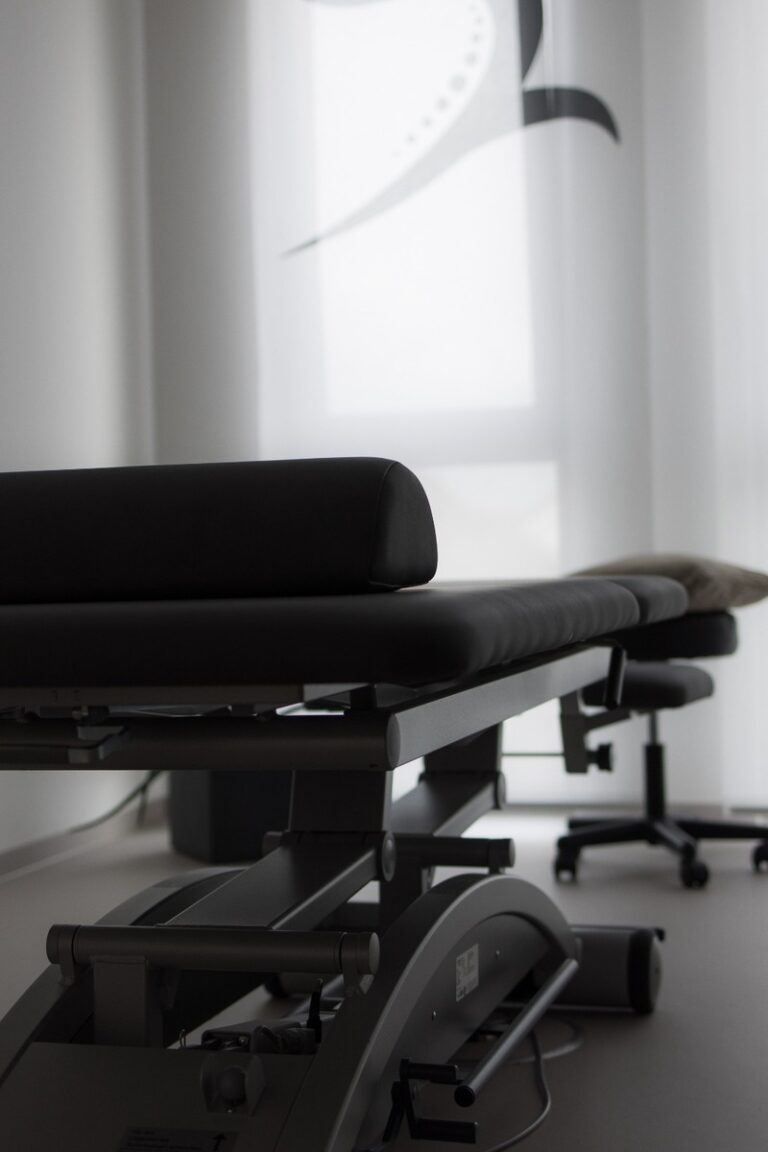 1cad8107-4343-4eda-9eb2-f51be002bdfc