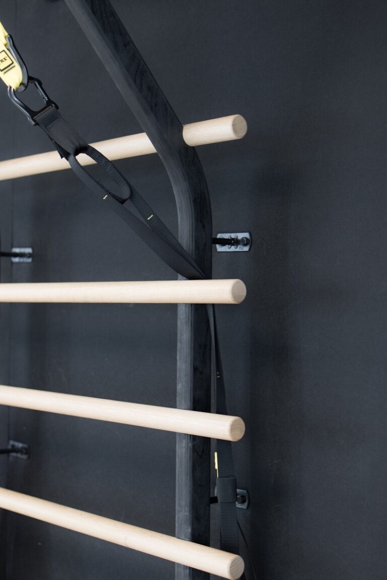 2a0e5144-ed3a-421d-996a-775bf25c7f0c