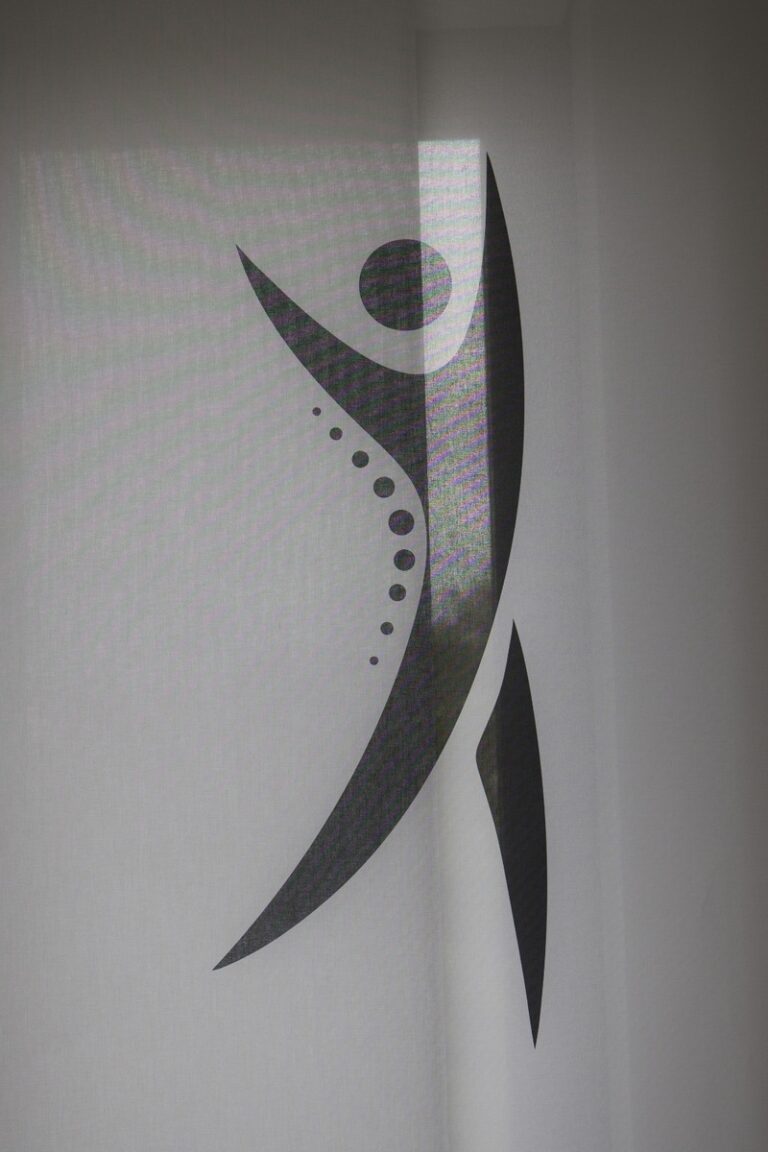 3ba986bf-1479-44a2-b67c-3f3cc0079866