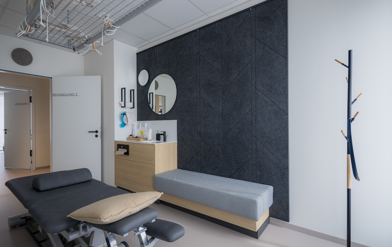 a1b90b1d-38d9-48a0-905c-f7a7a0a9ced4